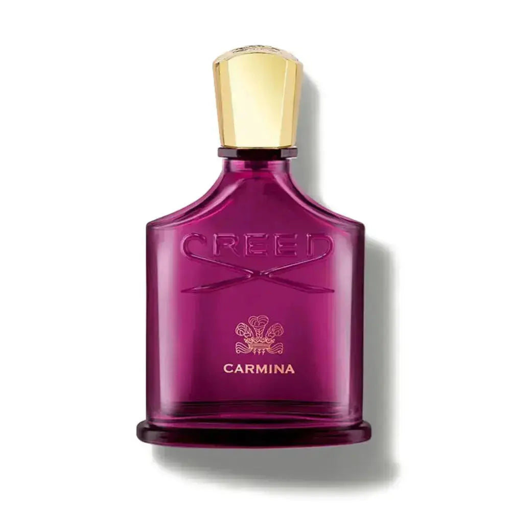 Creed Queen of Silk Eau de Parfum - 75ml