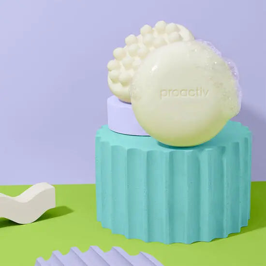 Proactiv Acne Body Bar