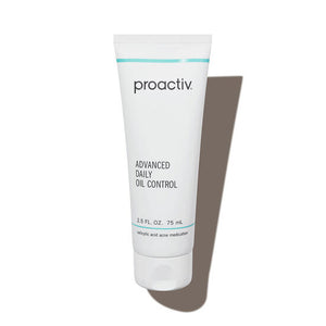 Proactiv Advanced Daily Oil Control