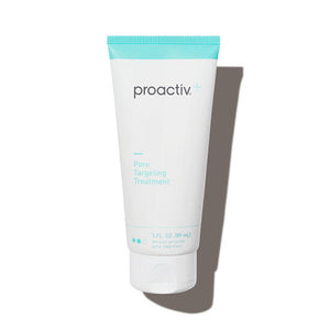 Proactiv Plus Pore Targeting Treatment