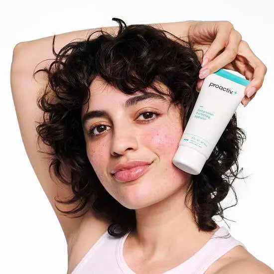 Proactiv Plus Skin Perfecting Hydrator