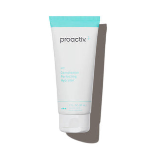 Proactiv Plus Skin Perfecting Hydrator