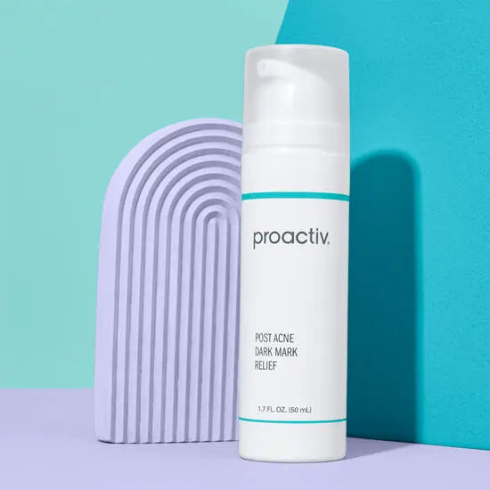 Proactiv Post Acne Dark Mark Relief