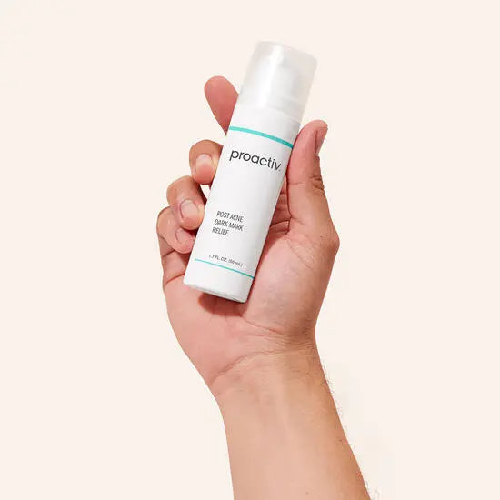 Proactiv Post Acne Dark Mark Relief