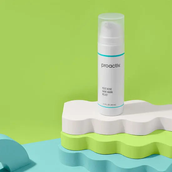 Proactiv Post Acne Dark Mark Relief