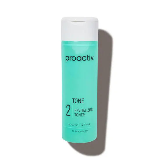 Proactiv Revitalizing Toner