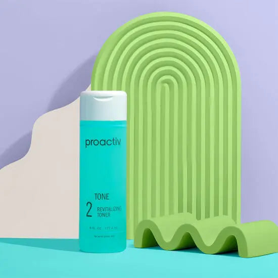 Proactiv Revitalizing Toner