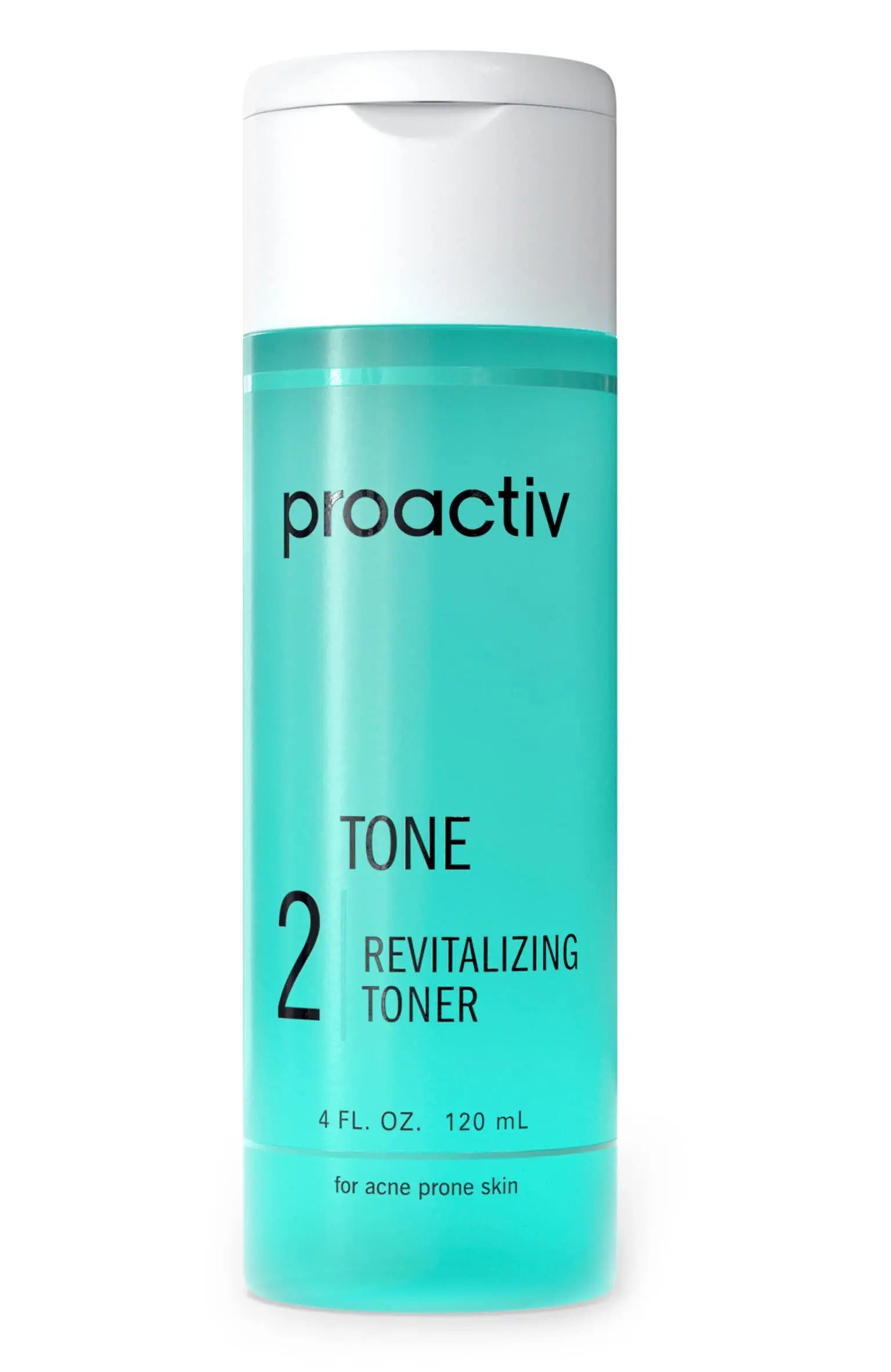 Proactiv Solution Revitalising Toner