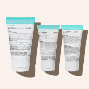 Proactiv+® 3-Step Routine - 30 day
