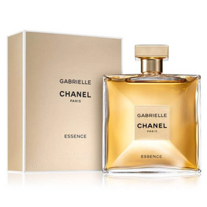 Chanel Gabrielle Essence Eau de Parfum - 100ml (Tester)