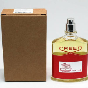 Creed Viking Eau de Parfum Spray - 100ml (Tester)