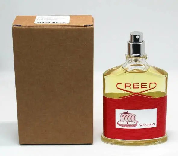 Creed Viking Eau de Parfum Spray - 100ml (Tester)