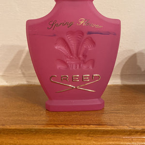 Creed Spring Flower Eau de Parfum Spray - 75ml [Customer Return 5 - 80% Full]
