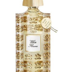 CREED Royal Exclusives White Flower - 75ml