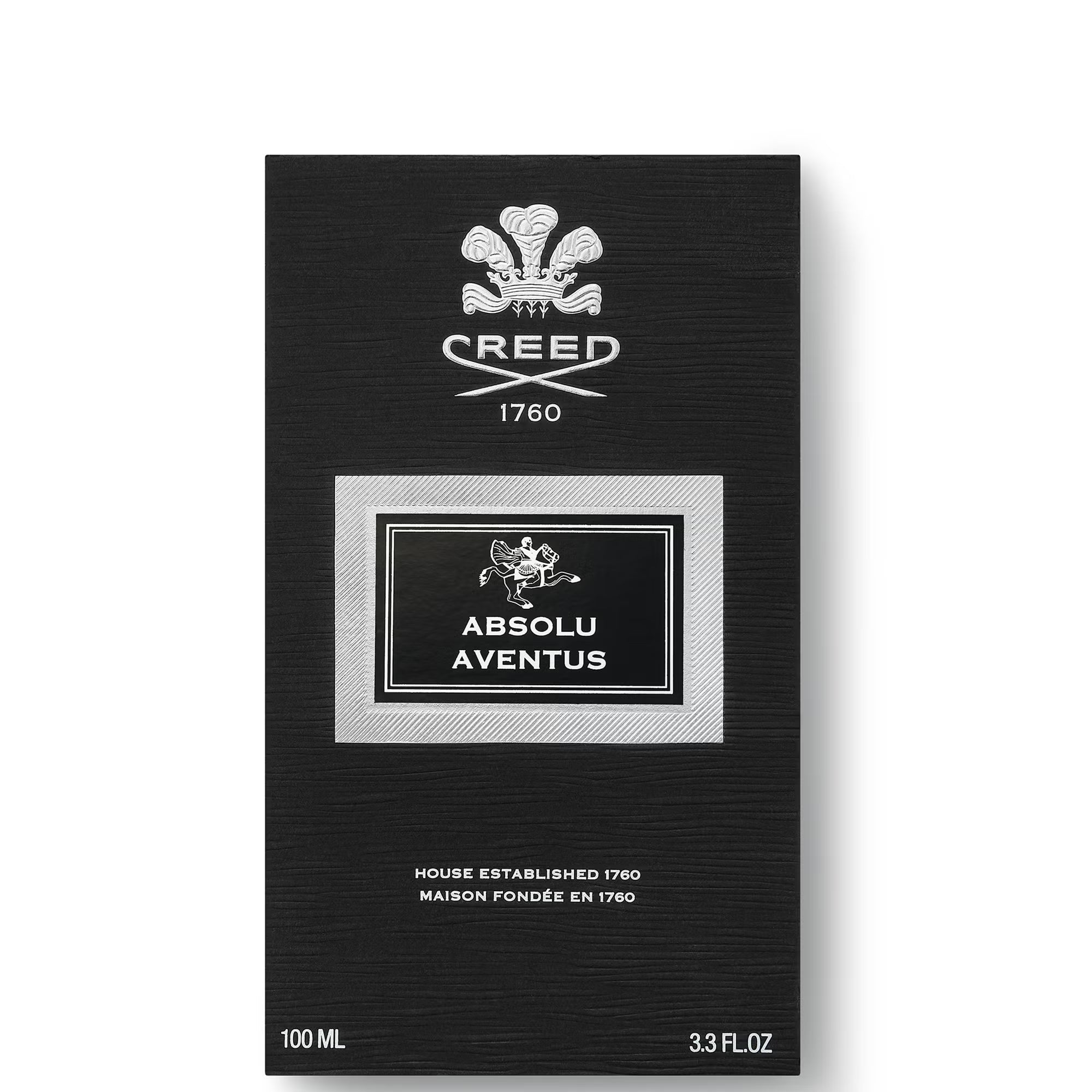 Creed Absolu Aventus for Him - Limited Edition - Eau de Parfum Spray - 100ml