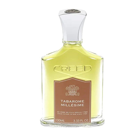 Creed Tabarome Millesime Eau de Parfum Spray - 100ml (Tester)