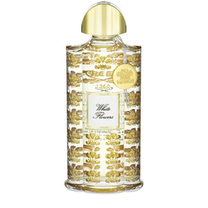 CREED Royal Exclusives White Flower Eau de Parfum 75ml