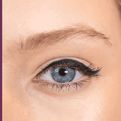 Blinc Eyebrow Pencil