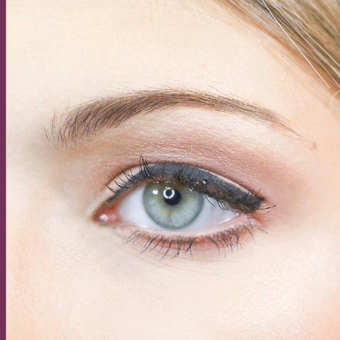 Blinc Eyebrow Pencil