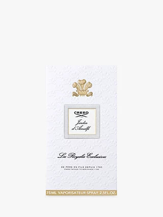 CREED Royal Exclusives Jardin d'Amalfi Eau de Parfum 75ml