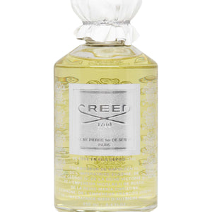 Creed Original Santal Eau de Parfum Splash - 250ml