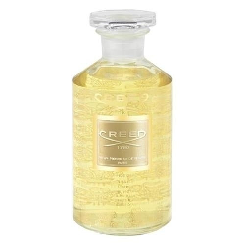 Creed Original Santal Eau de Parfum Splash - 500ml