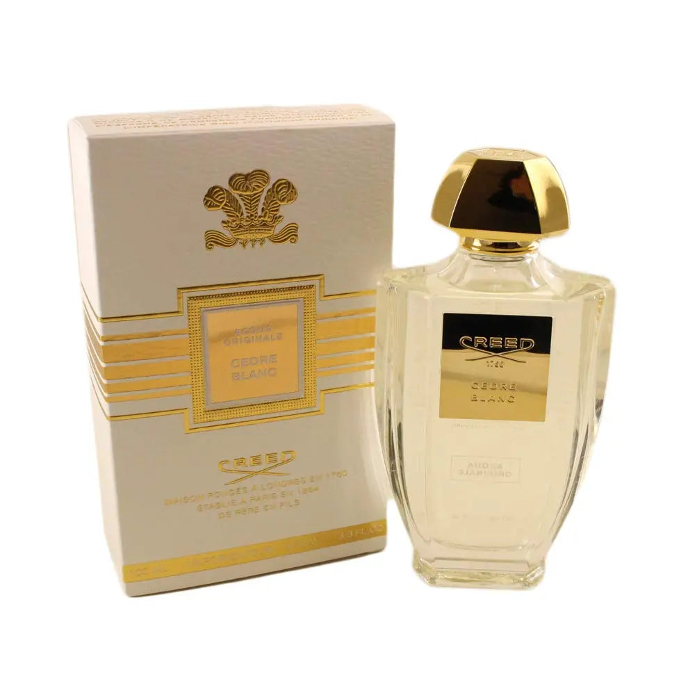 CREED Cedre Blanc Eau de Parfum 100ml