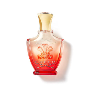 Creed Royal Princess Eau de Parfum - 75ml
