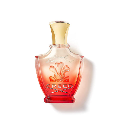 Creed Royal Princess Eau de Parfum - 75ml (Tester)