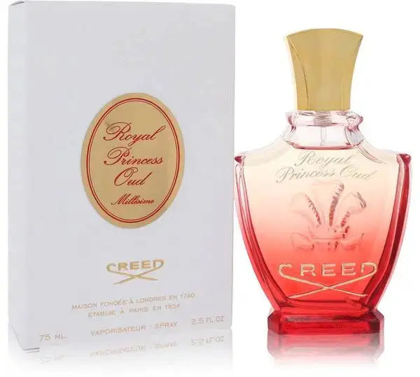 Creed Royal Princess Eau de Parfum - 75ml