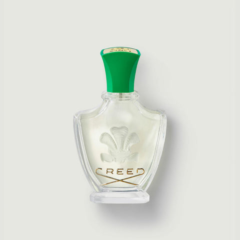 Creed Fleurissimo Eau de Parfum Vaporisateur - 75ml