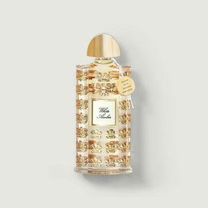 Creed White Amber Eau De Parfum - 75 ml