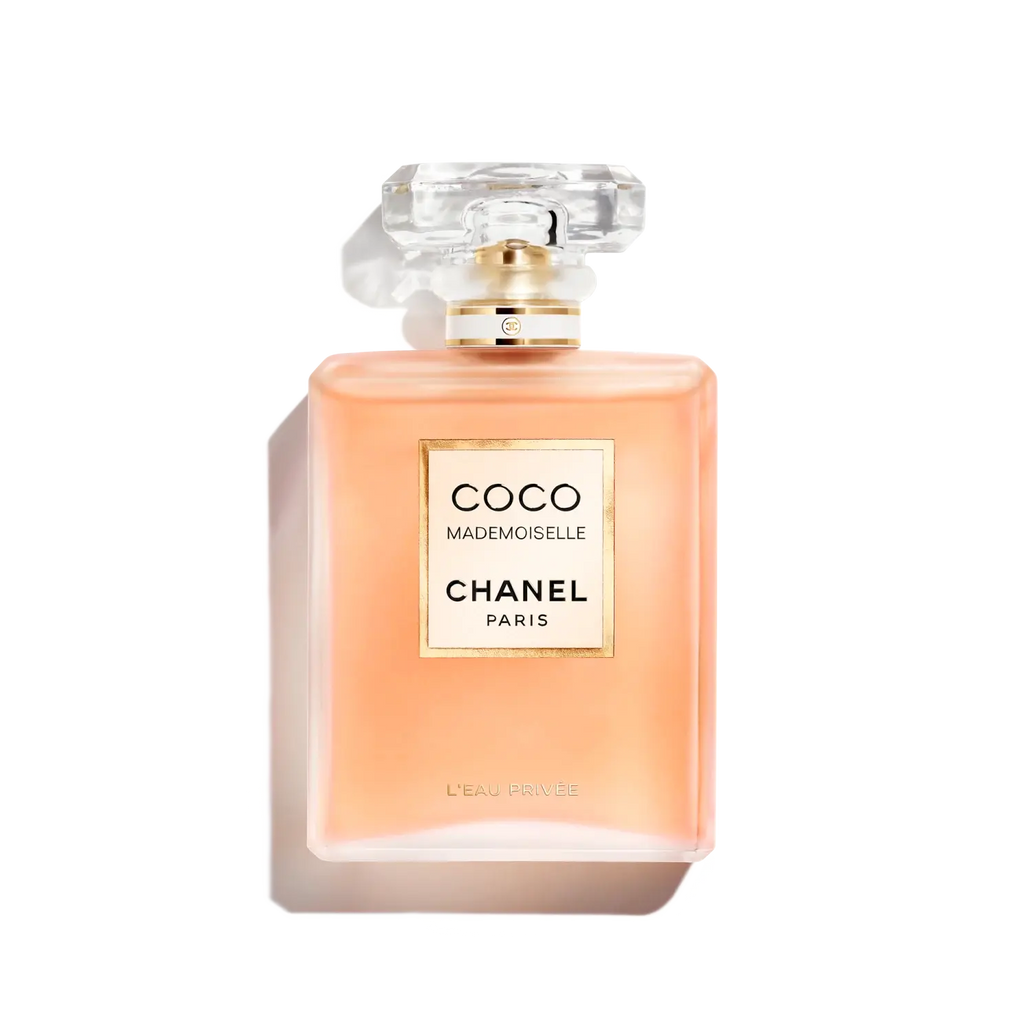 Madmazel coco chanel perfume Clearance