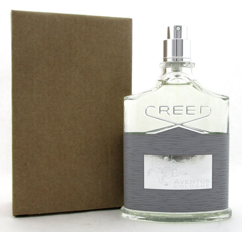 Creed Aventus Cologne Eau de Parfum Spray - 100ml (Tester)