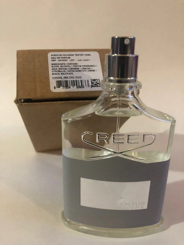 Creed Aventus Cologne Eau de Parfum Spray - 100ml (Tester)