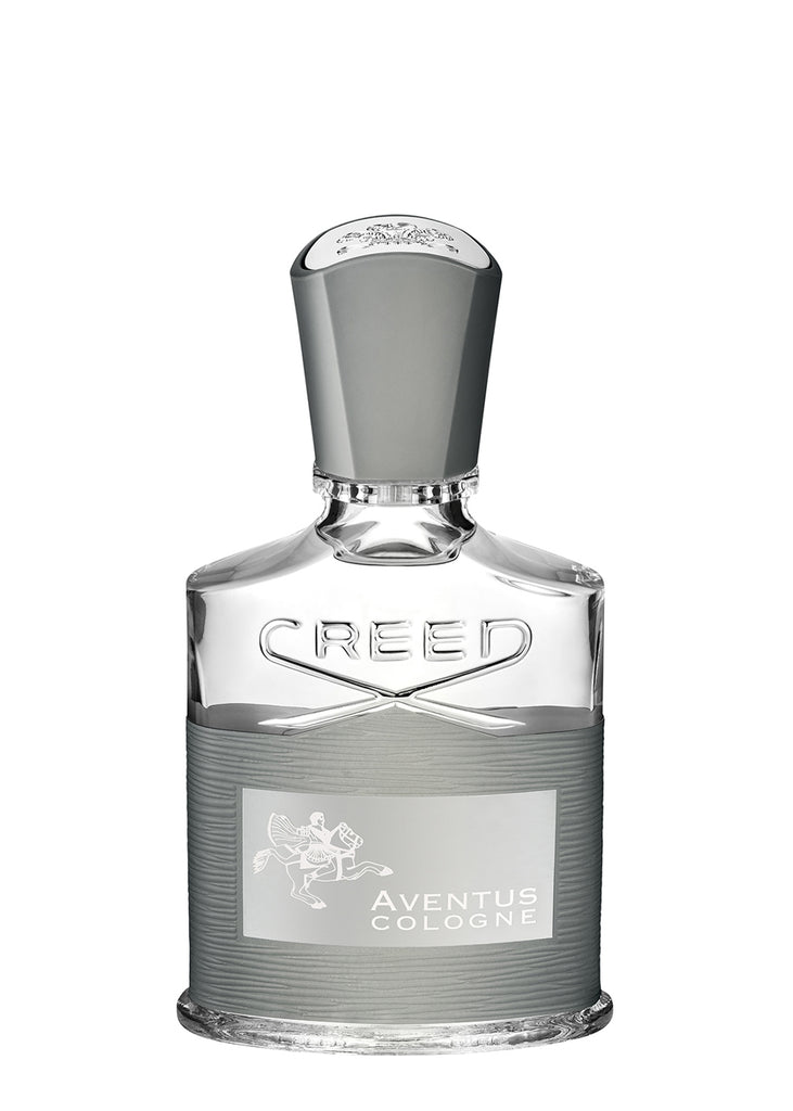 Creed Aventus Cologne Eau de Parfum Spray - 50ml