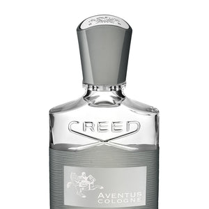 Creed Aventus Cologne Eau de Parfum Spray - 50ml