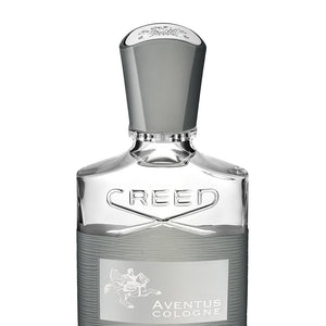 Creed Aventus Cologne Eau de Parfum Scent Official Sample - 2ml
