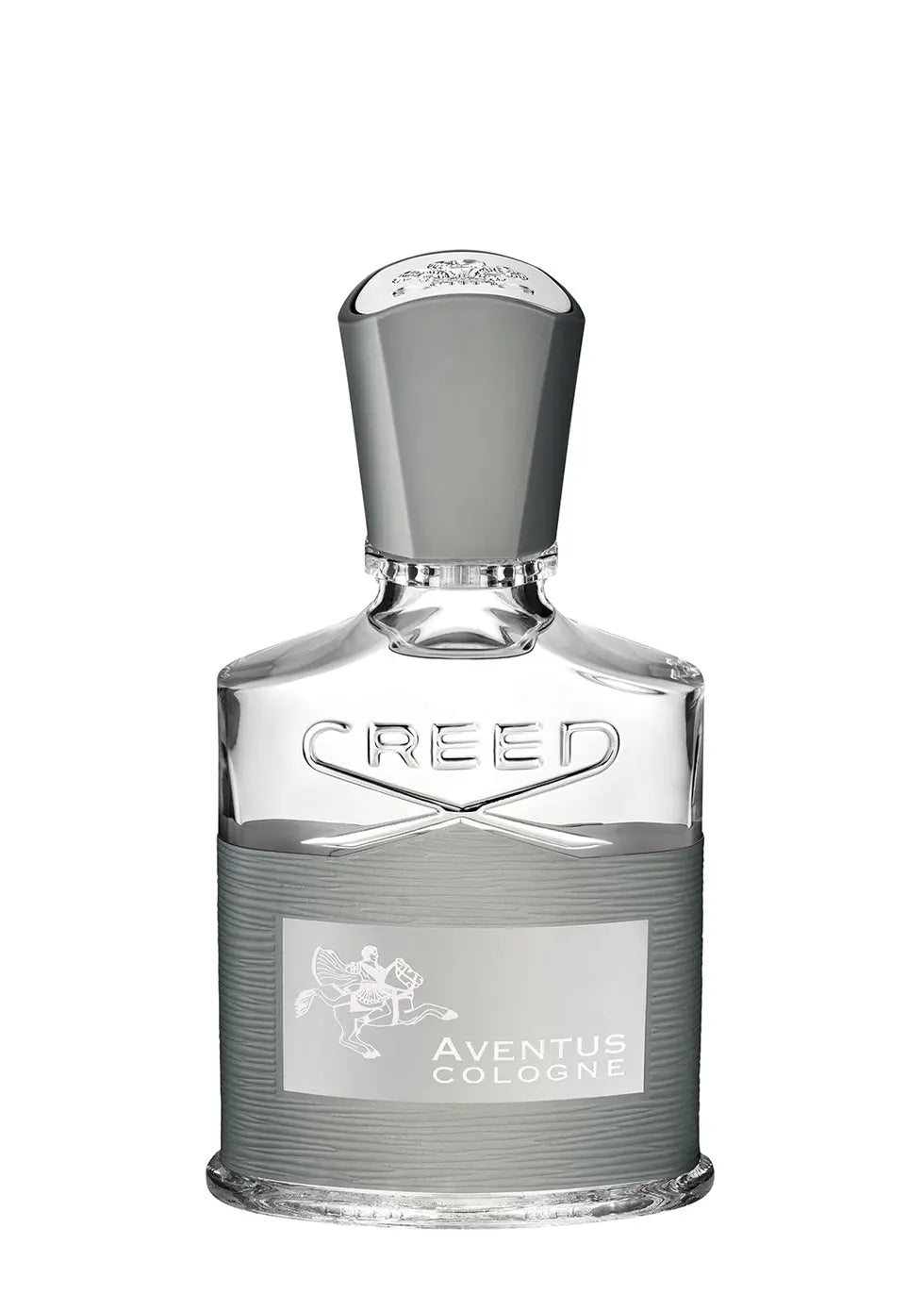 Creed Aventus Cologne Eau de Parfum Scent Official Sample - 2ml