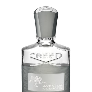 Creed Aventus Cologne Eau de Parfum Spray - 100ml