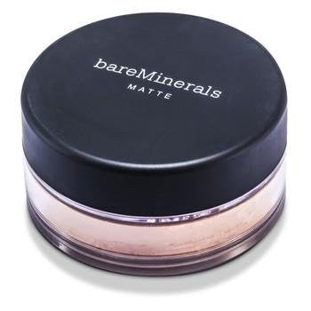 Bareminerals Matte Foundation - Golden Fair 6g