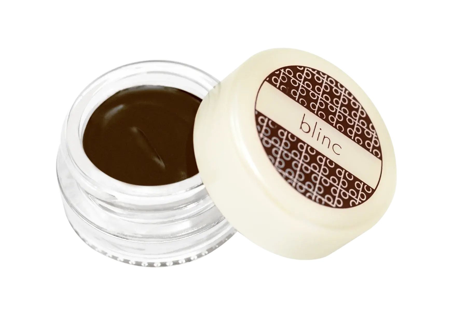 Blinc Gel Eyeliner