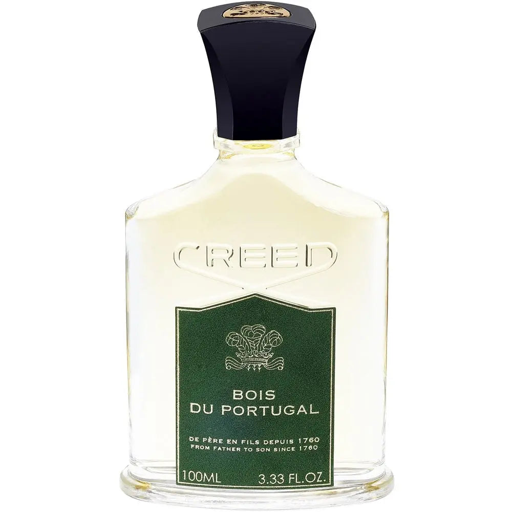 Creed Bois Du Portugal Official Sample - 2ml