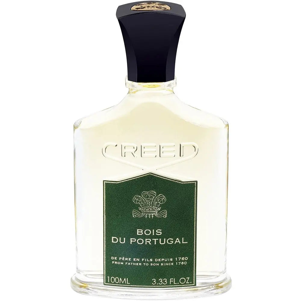 Creed Bois Du Portugal Eau de Parfum - 100ml