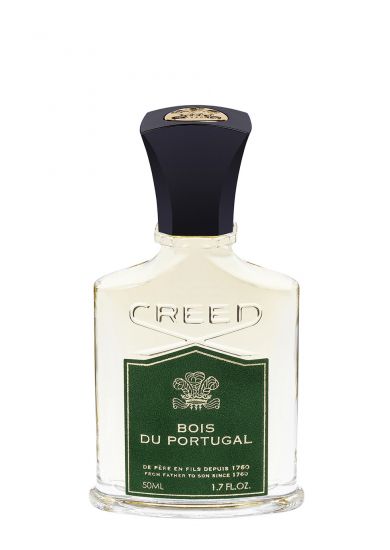 Creed Bois Du Portugal Eau de Parfum - 50ml