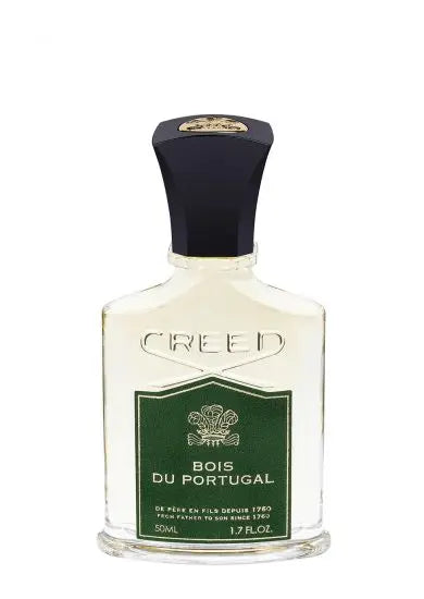 Creed Bois Du Portugal Eau de Parfum - 50ml