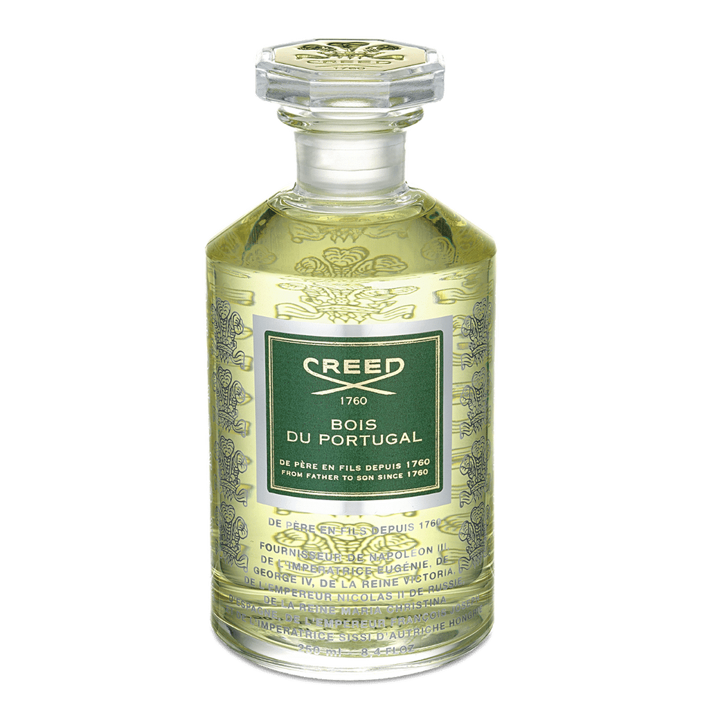 Creed Bois Du Portugal Eau de Parfum Splash - 250ml
