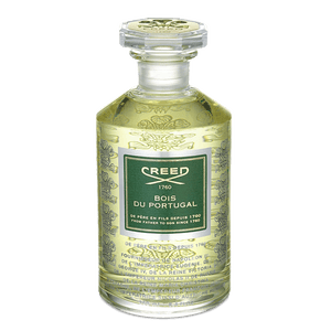 Creed Bois Du Portugal Eau de Parfum Splash - 250ml