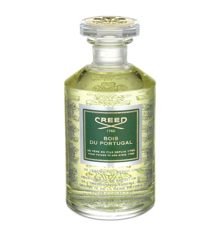 Creed Bois Du Portugal Eau de Parfum Splash - 500ml