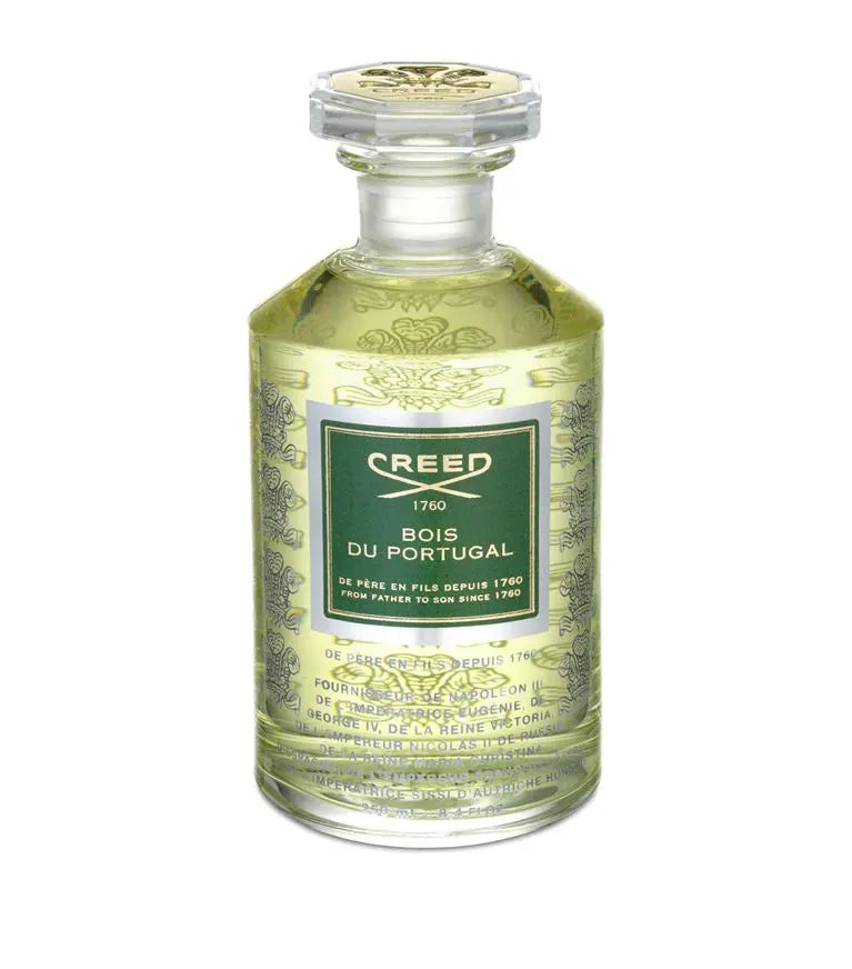 Creed Bois Du Portugal Eau de Parfum Splash - 500ml